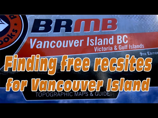 Backroad Mapbooks #PS