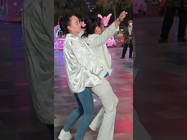 #dance #shufflevibes #music #dance #song