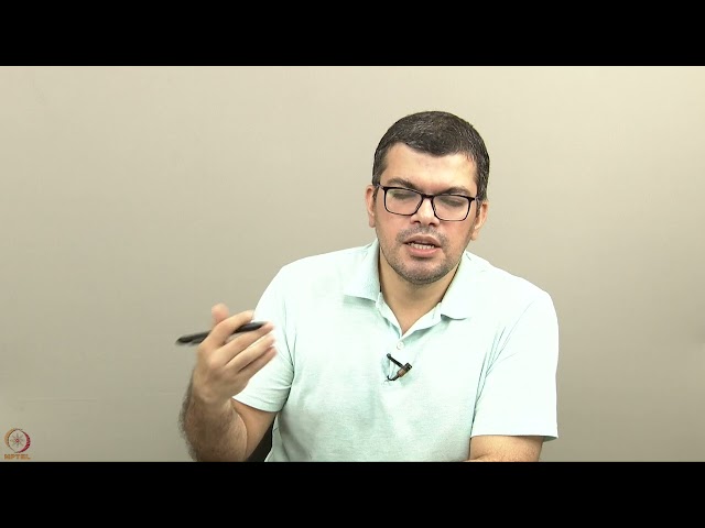 Week 7 : Lecture 32 : Moran Process