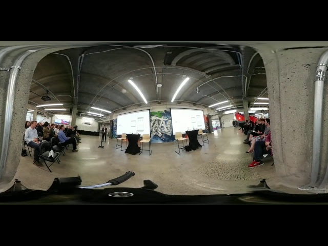 Civictech Ottawa - Ottawa, Ontario & Canada Digital Government