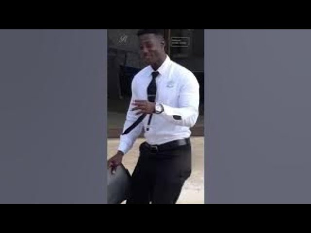 Jerusalema (Official Music Video)