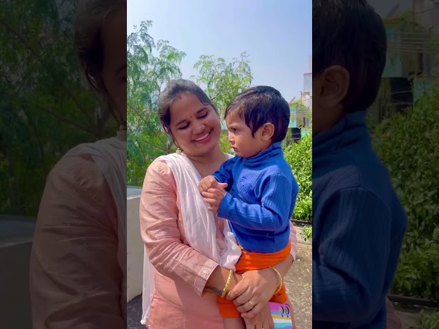 తింగరి సీత Part -10 🤣❤️ || Allari Aarathi Videos || Funny Videos