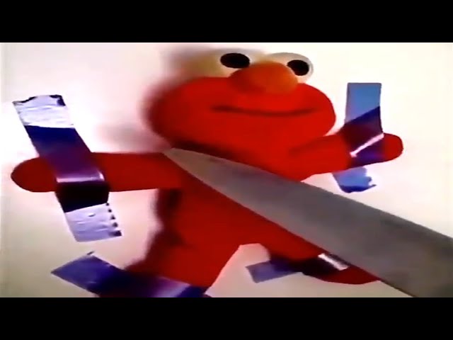 Memes That End Unexpected 51