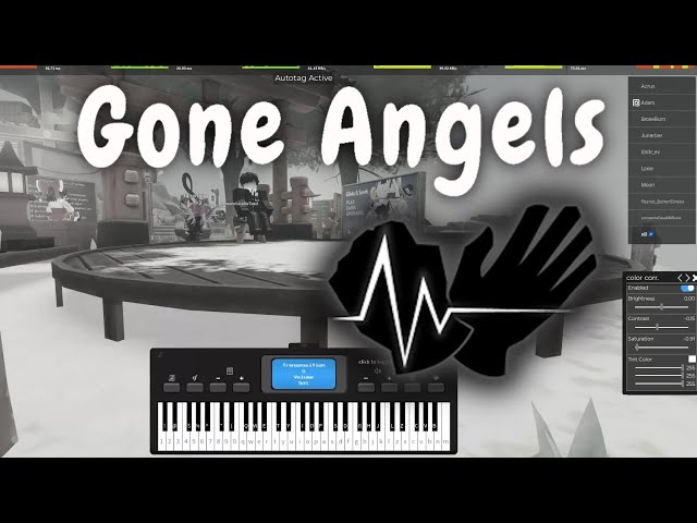 pm sleeper agents on roblox