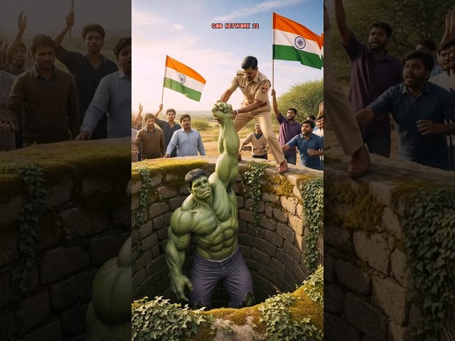 Avengers Team Ke Emotional Scene Part 8 😭#avengers #team #shorts #marvel #youtubeshorts