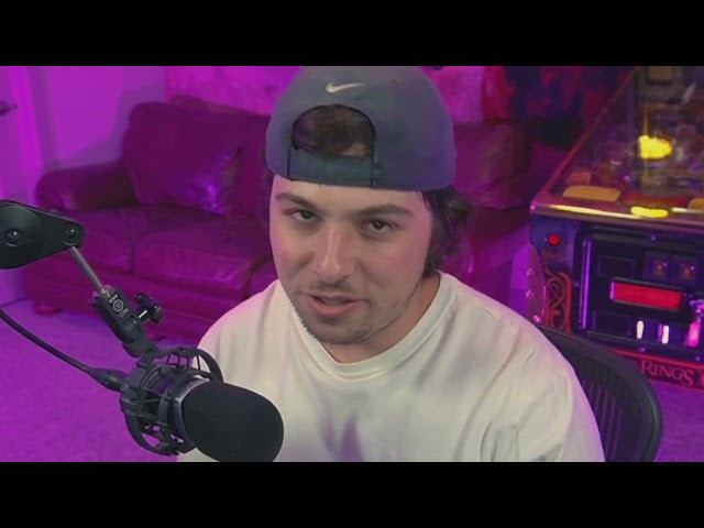 (portfolio vid no.4 long form)the noun