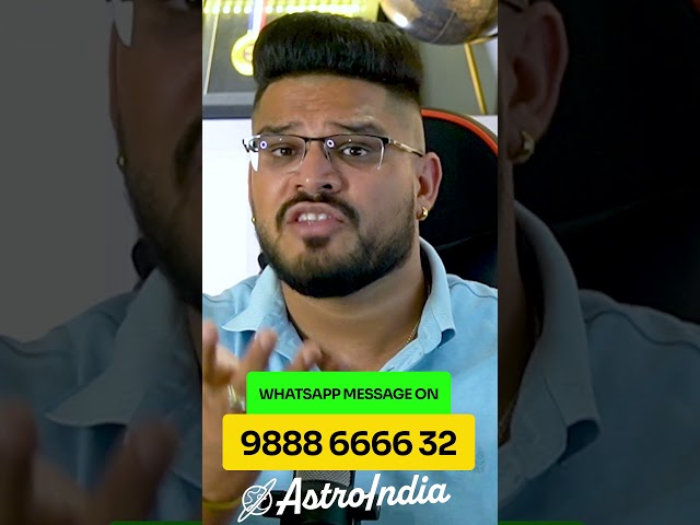 Uncover the Dark Secret of Unused Electronics for Rahu