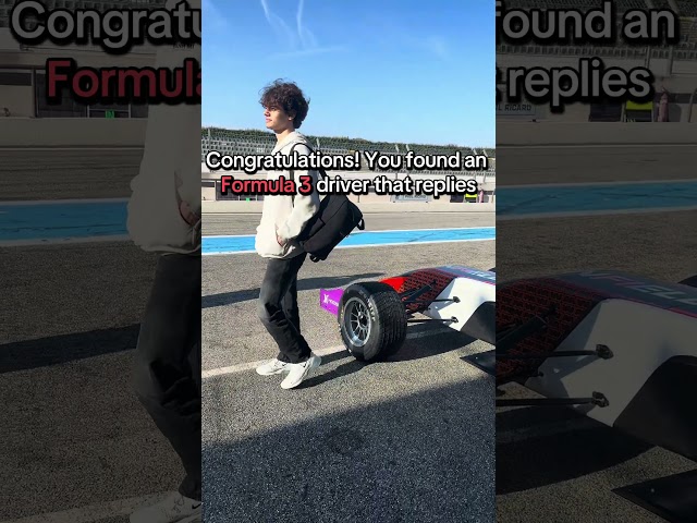 #f1 #formula1 #f1simracing #racing #formulaone #f4 #automobile #gt3 #karting #simracing #sim #crash