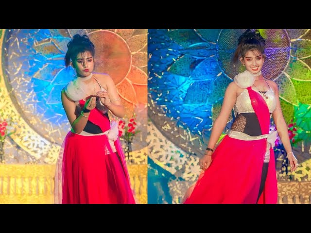 #dance #hungama #danceprogram #dancevideo #Disha_Studio_Live #disha_studio_live #disha_dance_video