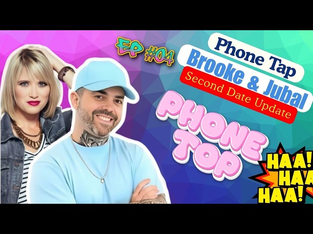 Ultimate Prank Call Compilation 😂📞 | Non-Stop Laughs & Crazy Reactions | EP#04