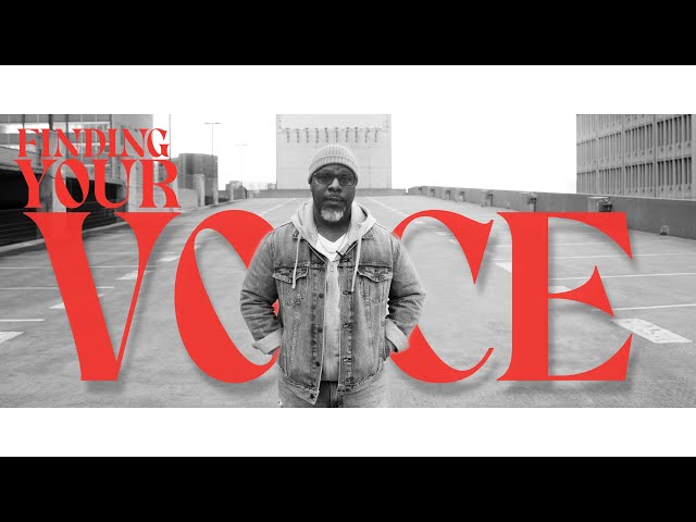 Why Your Photography Style Isn’t Standing Out (And How to Fix It)