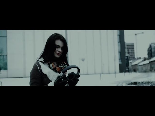 Mixcder E7 Беспроводные наушники с активным шумоподавлением