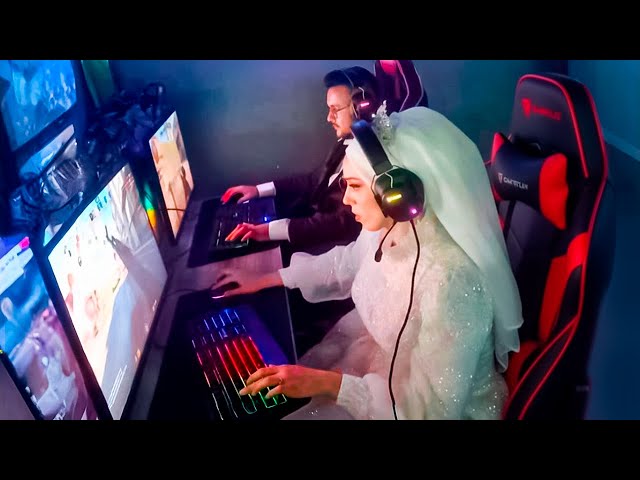 Memes That End Unexpected 38