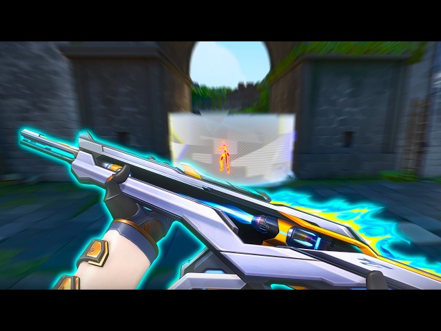 Cypher is still broken...