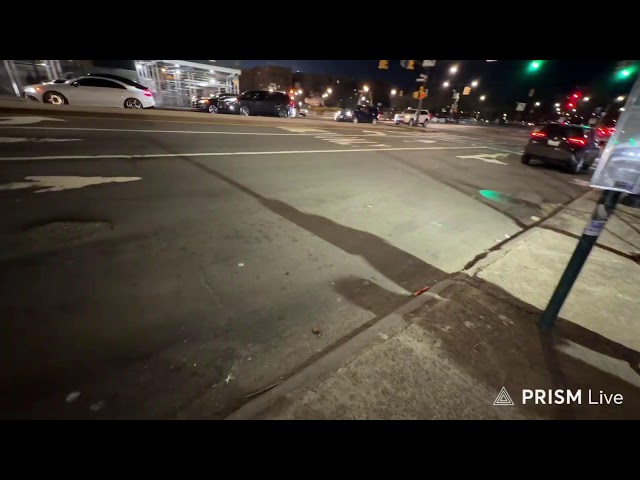 LIVE MLB New York Yankees vs Athletics Yankee Stadium Bronx,NY april 8, 2026