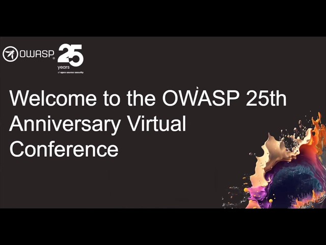 9125 Days of OWASP  Did We Make Software Safer?