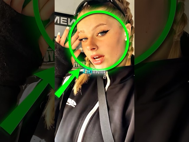 Rap God at 200% SPEED 🤯⚡️💨