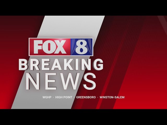 Iran state media says US fighter jet shot down