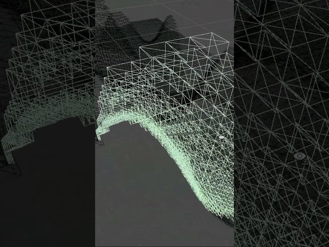 Minecraft SELBER nach programmieren 😲 #shorts #minecraft #minecraftshorts