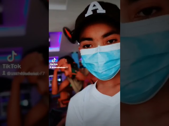 ခင်ဗျာလေးကို ကျနော်လွမ်းတယ်