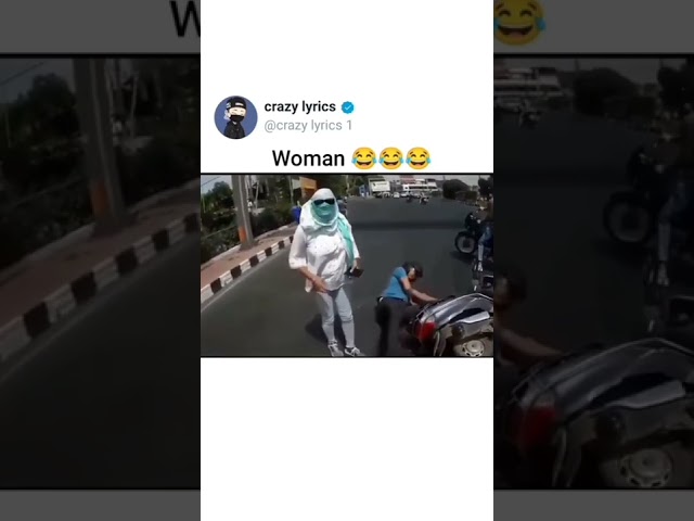 || kya soch he re teri ||❤#viral #shorts #alone #1m #bike #attitude #live #yutubeshorts