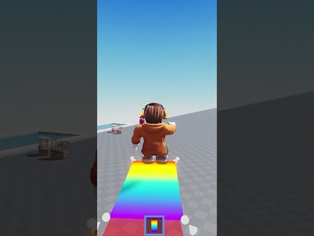 Easy Robux Shop Tutorial