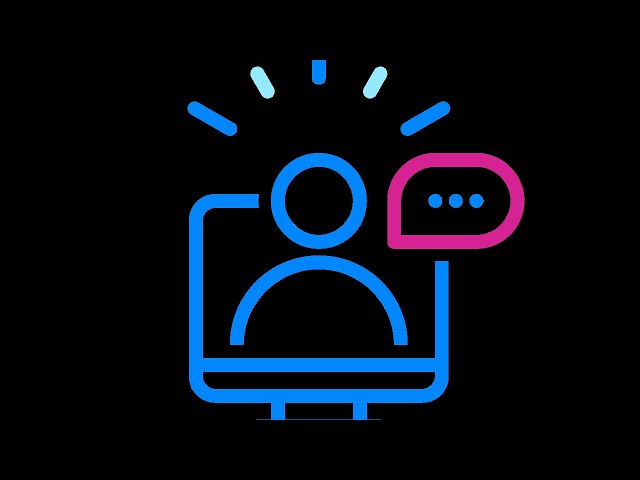 ChatLoopBackOff Episode 77: bootc with Henrik Rexed