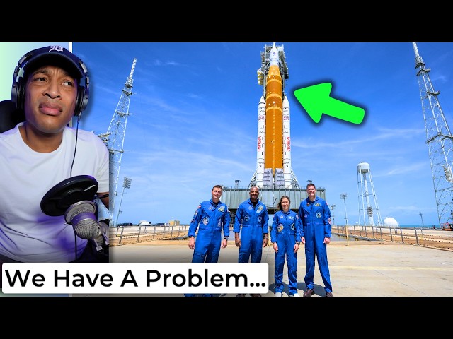 I Haven’t Slept Since Watching This