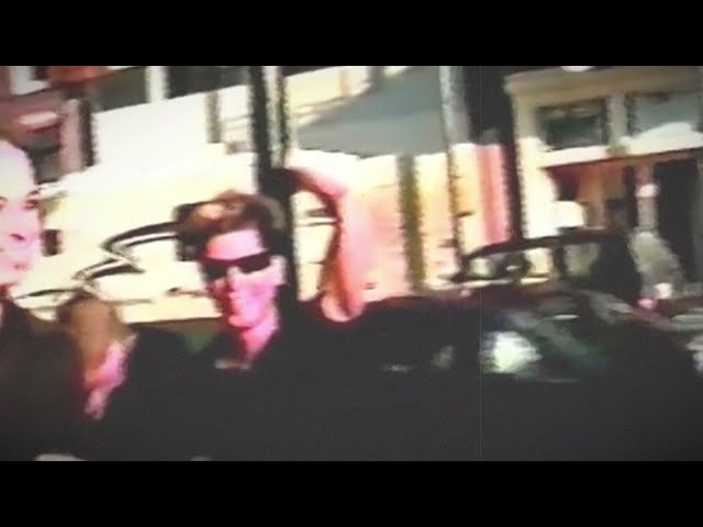 Virgos Merlot - Gain