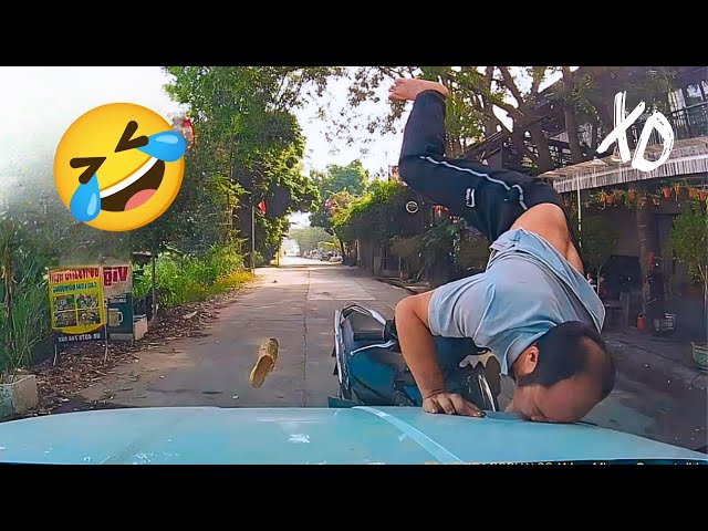 IF YOU LAUGH, YOU LOSE 😂 TOP 100 FUNNIEST VIDEOS OF ALL TIME 😆 #7