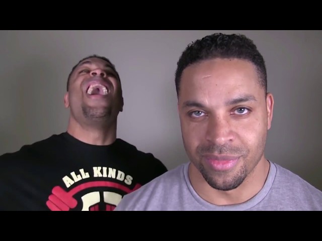 NEW 2026 HODGETWINS ULTIMATE COMPILATION 1 HOUR -TRY NOT TO LAUGH EDITION