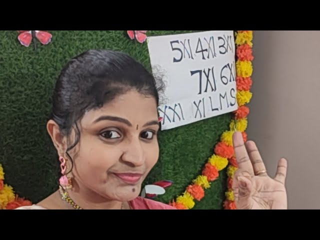 Live 🔴 🆕 3xl To 7Xl Available 🎉 Daily wear collection☎️9581807081