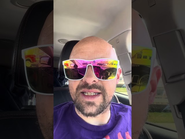 #shorts #dueprocess #kingmob83