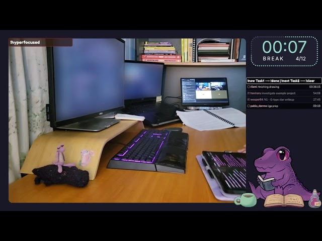 Understand algorithms and data structures in programming