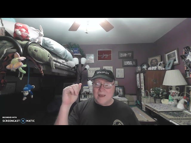 GIGANTIC End Times Prophecy Being Fulfilled RIGHT NOW!