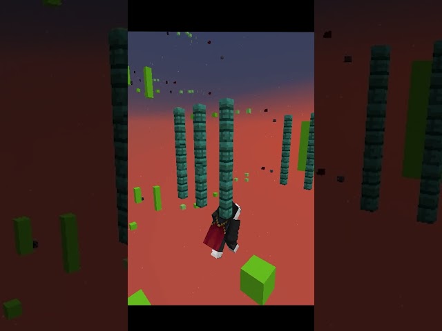 ✨MINECRAFT PREMIUM GRATIS PARA TI ✨ | TRAILER