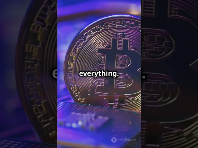 Building Your First PC? Here's What You Need to Know! 🛠️