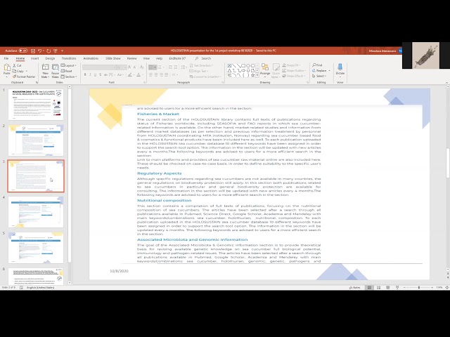 zoom 0 online video cutter com