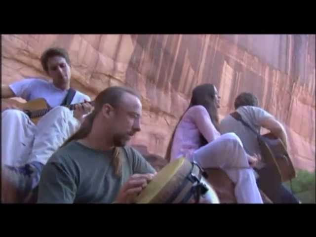 Alanis Morissette - Full Live In The Navajo Nation, Arizona (Live Acoustic) - Legendado Português