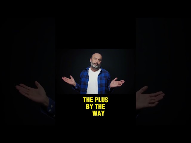 Why you should be very careful with LiFePo4 batteries? #fromemptycontainertoworkshop #diy #lifepo4