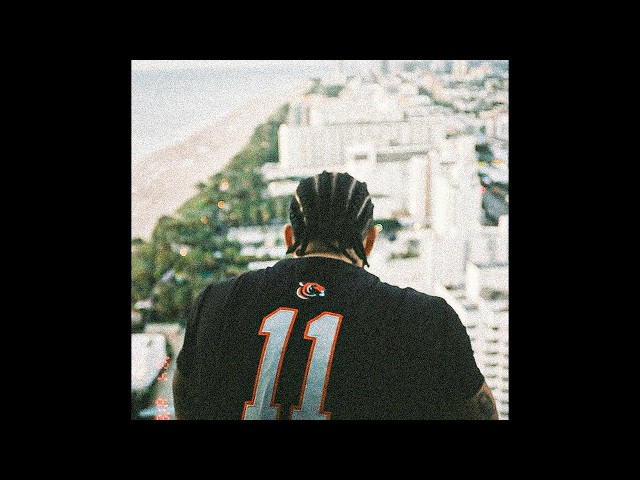 [FREE] Drake Type Beat - "WEST END SLIDING"