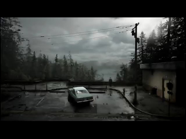 A Screamo/Post-Hardcore playlist