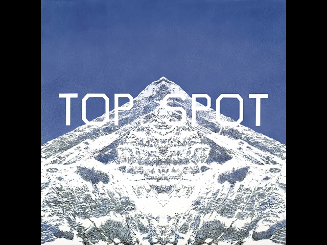 T.O.P - 서울시에 사는 기분 (SEOUL CHAOS) (Audio)