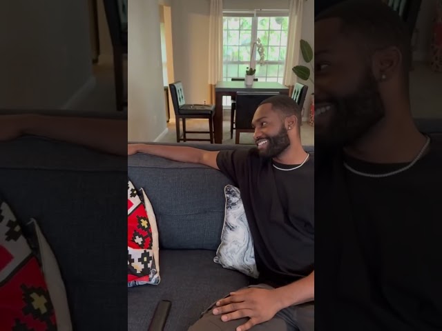 When Shania meets Natasha’s niece!