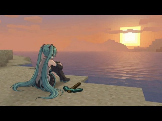 Random memes I permanently borrowed PT.1401