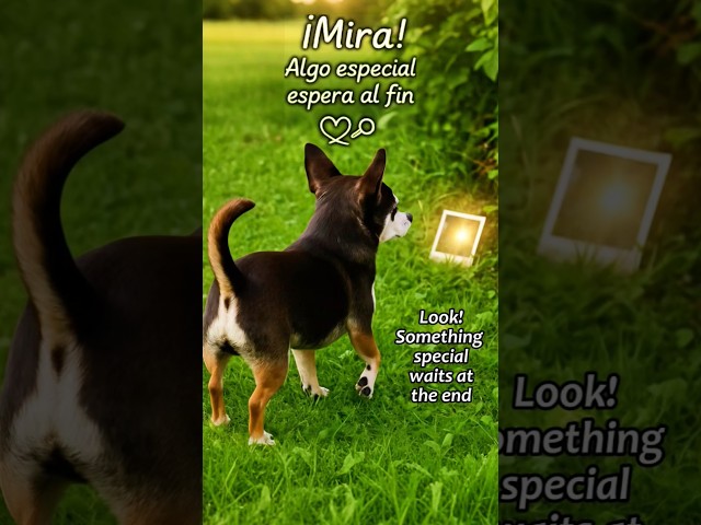 (ES/EN) Momentos de Coco Para Ti 💞 (Moments of Coco for You 💞)