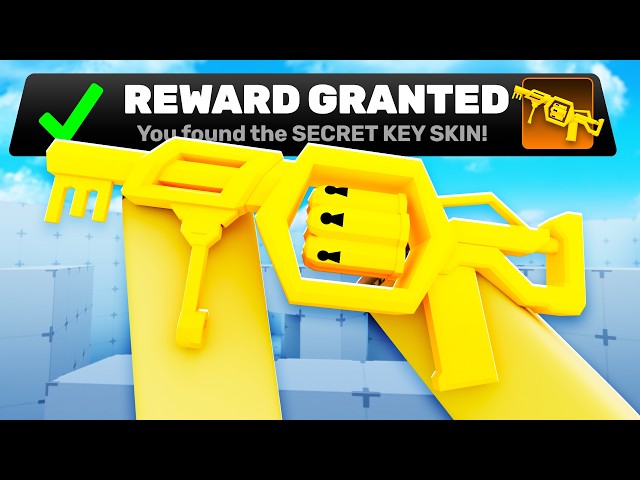 I Busted 25 HIDDEN MYTHS In Roblox Rivals..