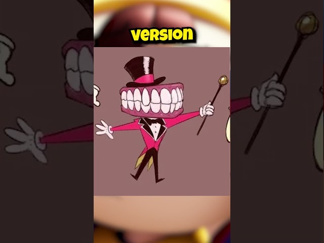 Old Caine Sketches You’ve Never Seen Before!