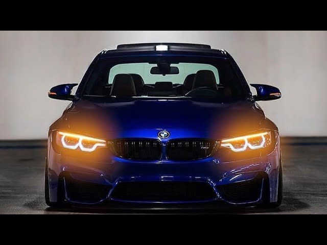 Brøder, Febrra & Howes - Up Up And Away