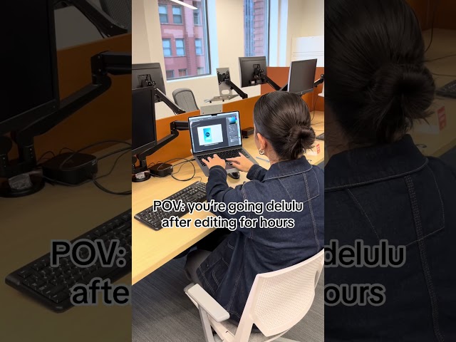 feeling a little 😵‍💫 #photoshop #shorts